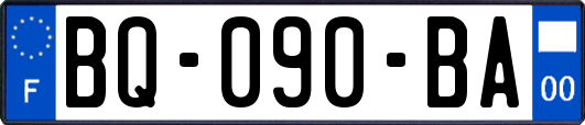 BQ-090-BA