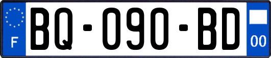 BQ-090-BD