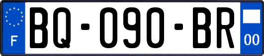 BQ-090-BR