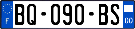 BQ-090-BS