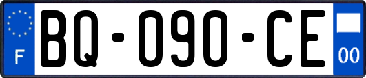 BQ-090-CE