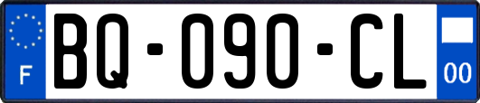 BQ-090-CL