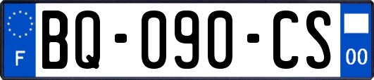 BQ-090-CS