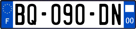 BQ-090-DN