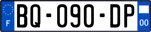 BQ-090-DP