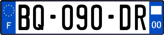 BQ-090-DR