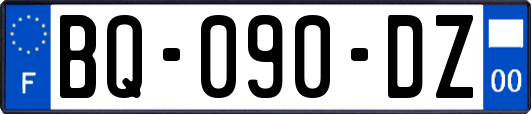 BQ-090-DZ