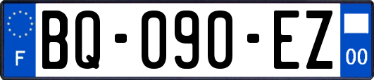 BQ-090-EZ