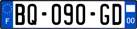 BQ-090-GD