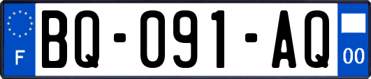 BQ-091-AQ