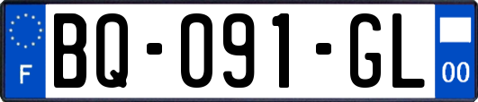 BQ-091-GL