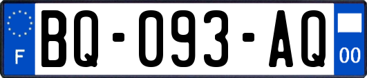 BQ-093-AQ