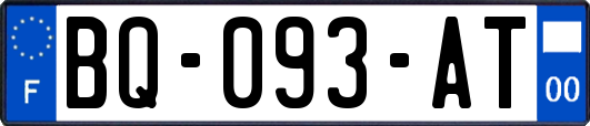 BQ-093-AT