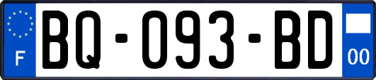 BQ-093-BD