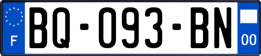 BQ-093-BN