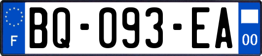 BQ-093-EA