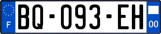 BQ-093-EH