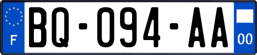 BQ-094-AA