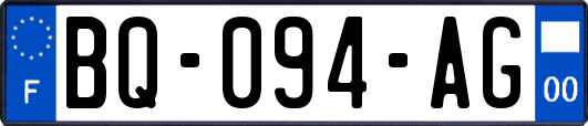 BQ-094-AG