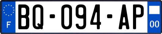 BQ-094-AP