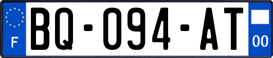 BQ-094-AT