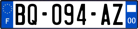 BQ-094-AZ