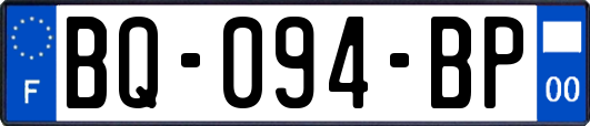 BQ-094-BP