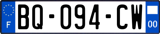 BQ-094-CW