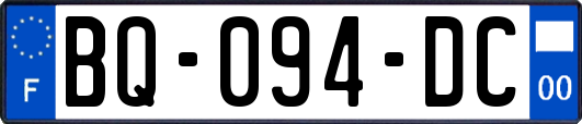 BQ-094-DC