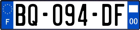 BQ-094-DF