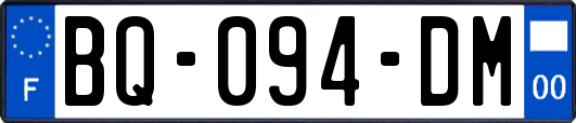 BQ-094-DM