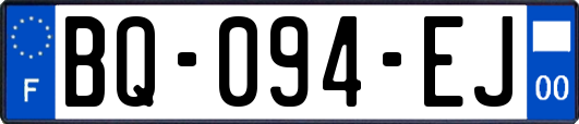 BQ-094-EJ