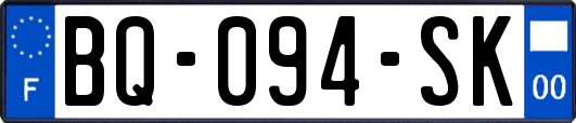 BQ-094-SK