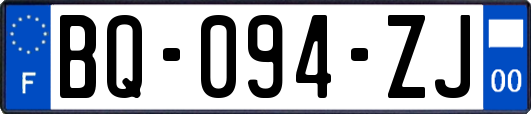 BQ-094-ZJ