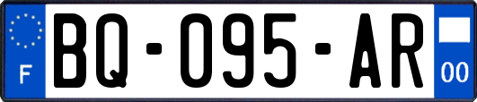 BQ-095-AR