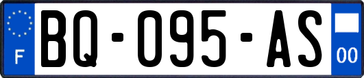 BQ-095-AS