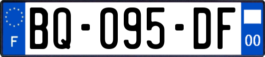 BQ-095-DF