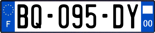 BQ-095-DY