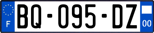 BQ-095-DZ