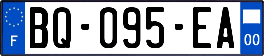 BQ-095-EA