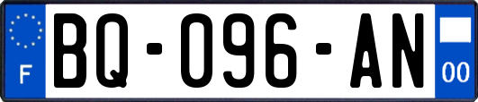 BQ-096-AN