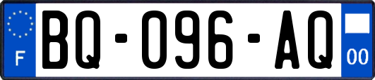 BQ-096-AQ