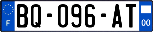 BQ-096-AT