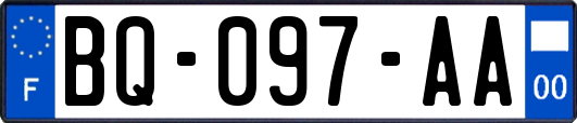 BQ-097-AA