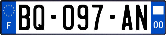 BQ-097-AN