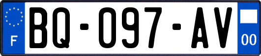 BQ-097-AV