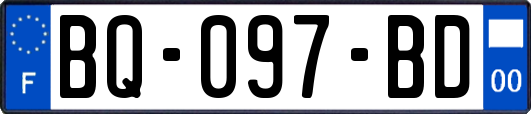 BQ-097-BD