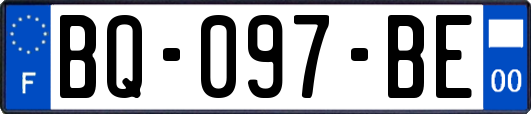 BQ-097-BE