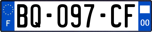 BQ-097-CF
