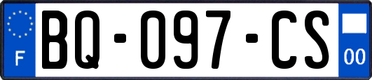 BQ-097-CS